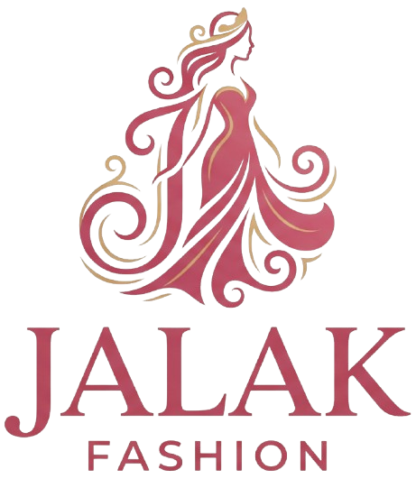 Jalak Fashion Logo
